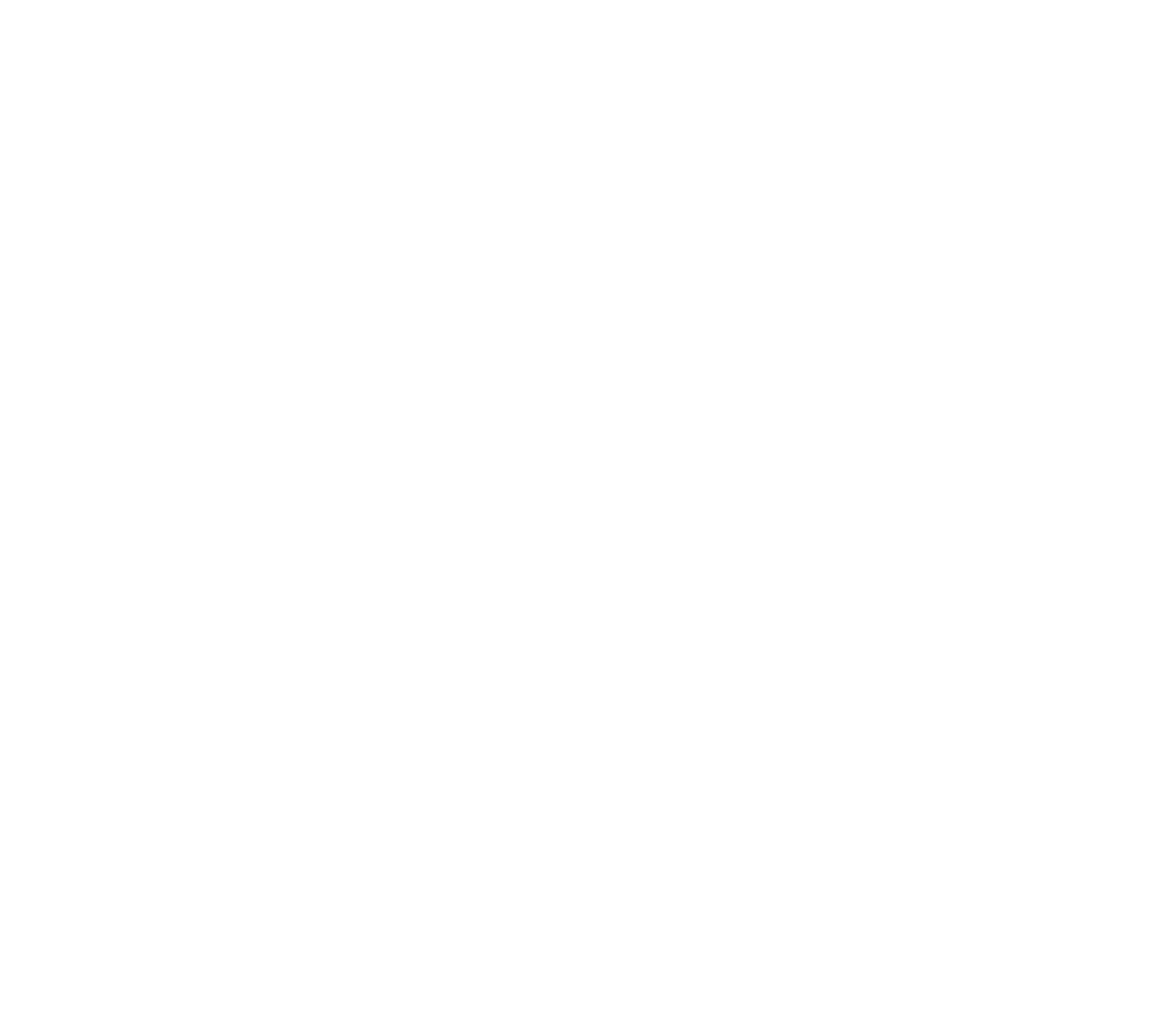 AMANO Caviar — Since 1989